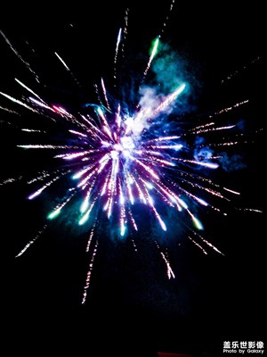 無(wú)意間的一幕