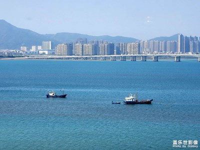 【每日拍分享】