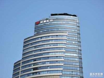 【百變天氣】最近天氣一般