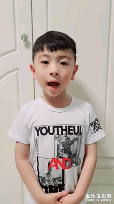 什么時候能發(fā)視頻貼呢？