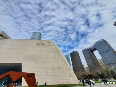 禮耕路，經十路