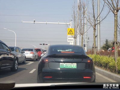 發(fā)帖共同賺星鉆