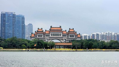 出差收獲（全程三星S21U拍攝）