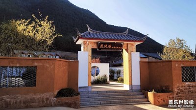 【角度與視覺】+日常隨拍