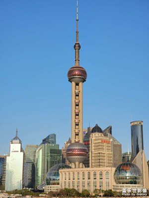 S21 Ultra長焦作品