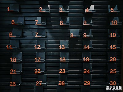 STRUCTURE & C*TRUCTION