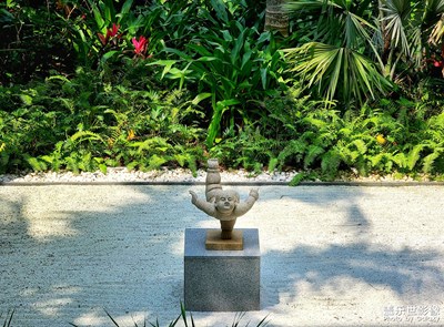 【角度與視覺(jué)】+雜拍