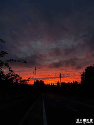 喜愛生活的點(diǎn)滴幸福