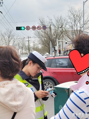 榆林美女*熱心導(dǎo)航