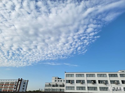 身邊處處是風(fēng)景