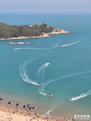 接近2萬(wàn)的機(jī)器，1200萬(wàn)的像素。。。卻出乎意料的好