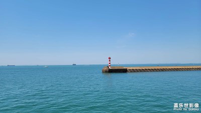 假期發(fā)現(xiàn)身邊的風(fēng)景～城市系列