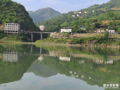 【家園麗景】故鄉(xiāng)風景