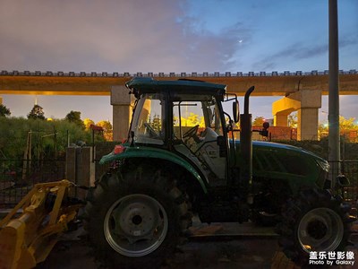 這個(gè)世界上有你喜歡不完的人