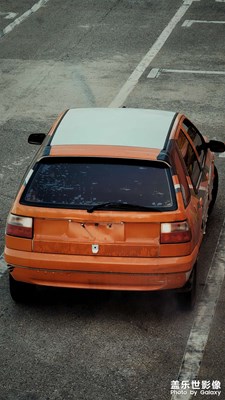 探尋相機(jī)與速度的故事