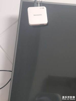 五倍長焦段還不錯