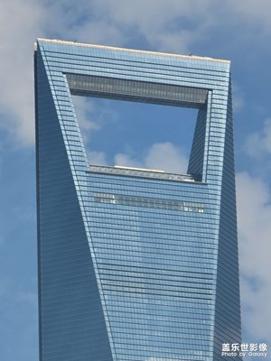 note20u 拍照也太穩(wěn)了吧