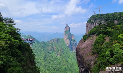 精影翻倍#系統(tǒng)升級后相機表現(xiàn)#