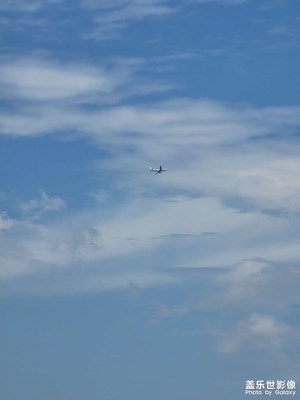 談天說地：這種天氣不多，但會越來越多