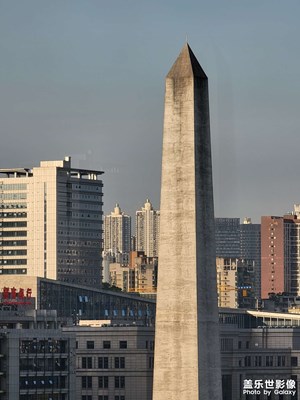 一組10X鏡頭拍攝