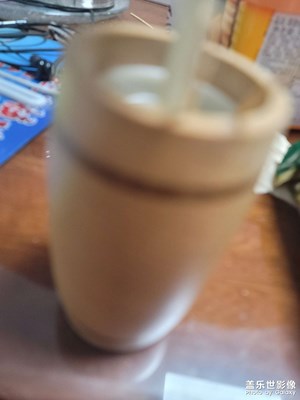 這牙簽筒如何嘞