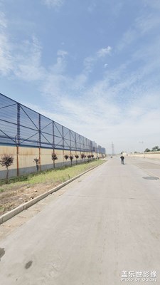 相片成像還是不自然