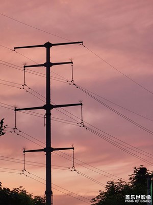 【生活隨手拍20210526】