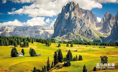 傳播優(yōu)秀，惠及悠運(yùn)