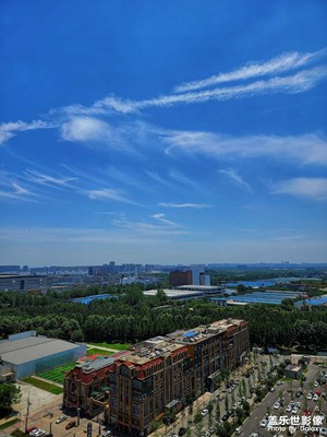 【念念不忘】+云霞的誘惑