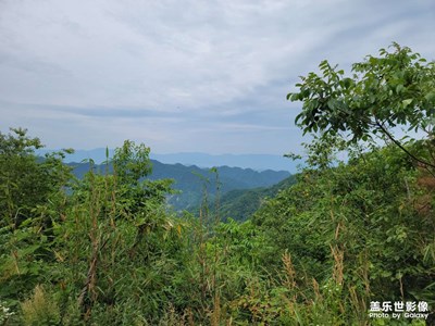 初夏時(shí)節(jié)