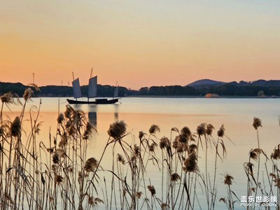 我的三星映像記錄