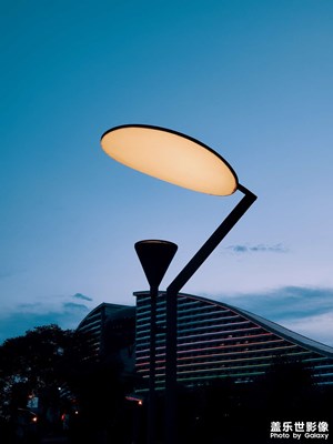 【隨處風(fēng)景】江邊散步