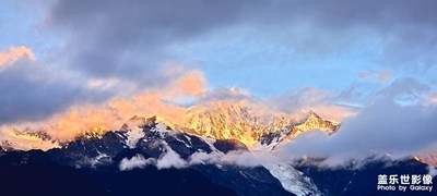 不錯(cuò) 相當(dāng)滿意