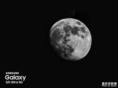 他鄉(xiāng)成故鄉(xiāng)，故鄉(xiāng)成遠(yuǎn)方