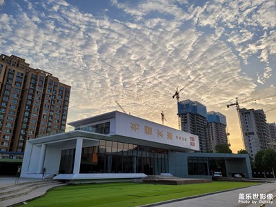 分享一波n20u拍的照片