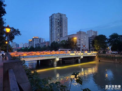 為什么我發(fā)的圖片點不開