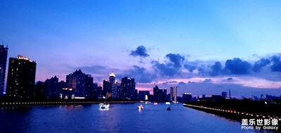 S10+隨拍