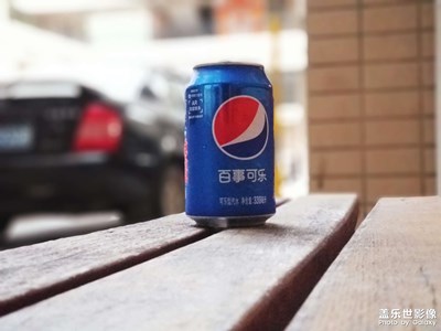 三星攝像虛化效果可以