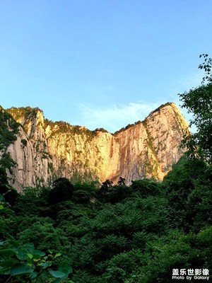 【星動一夏】+盛夏光年