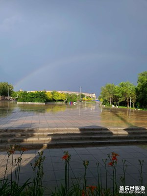 [瞬間精彩]+精彩瞬間