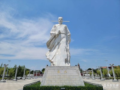 【瞬間精彩】+東湖公園