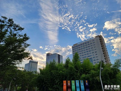 【瞬間精彩】+落日瞬間