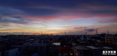 夏天常見的現(xiàn)象