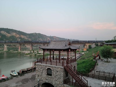 三星手機(jī)的孝素真是沒(méi)的說(shuō)