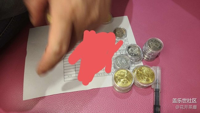 沈陽(yáng)星部落k11海洋館攝影活動(dòng)回顧