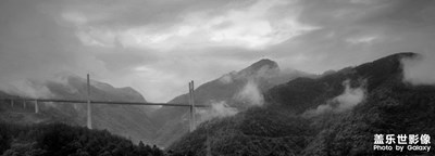 無題  (一組)