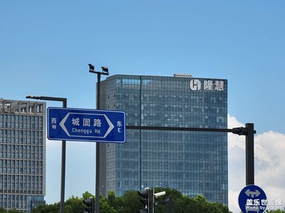 【不負(fù)美好】+上下班路上的風(fēng)景