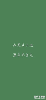 臺(tái)風(fēng)來(lái)臨前的天空