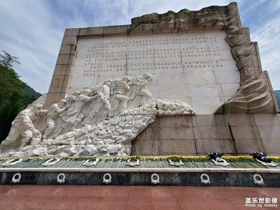 【不負(fù)美好】+憶苦思甜