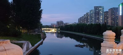 沈陽??七月